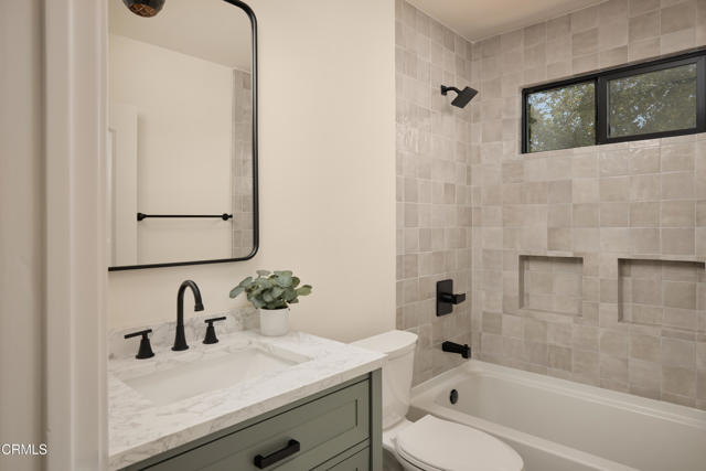 6900 Lurline Avenue, Los Angeles CA: https://media.crmls.org/mediaz/46c41018-155c-44ee-b673-ceac8d9714b5.jpg