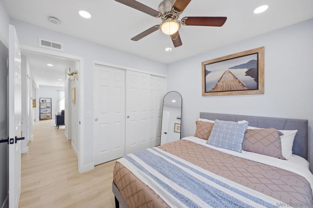 11131 Tyrolean Way - photo 19