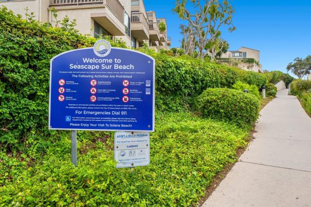 515 S Sierra Avenue, Solana Beach CA: https://media.crmls.org/mediaz/46c4474e-1c78-40da-abe9-1fb618fcd93f.jpg