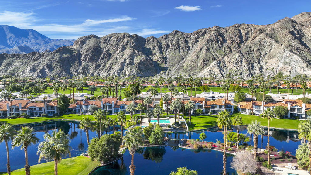 MLS #219141561DA image #36