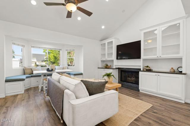 Detail Gallery Image 25 of 70 For 738 Capitan St, Thousand Oaks,  CA 91320 - – Beds | – Baths