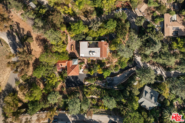 540 Mount Washington Drive, Los Angeles CA: https://media.crmls.org/mediaz/46c4576f-ae9e-4184-93fc-459485735b94.jpg