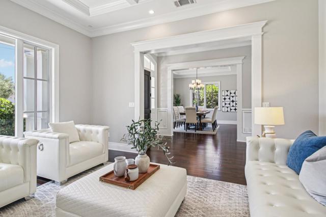 667 Jay Street, Los Altos CA: https://media.crmls.org/mediaz/46c4a30c-0037-4872-93b8-18aae1eaf6f6.jpg