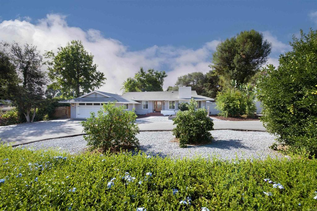439 Eldorado Drive