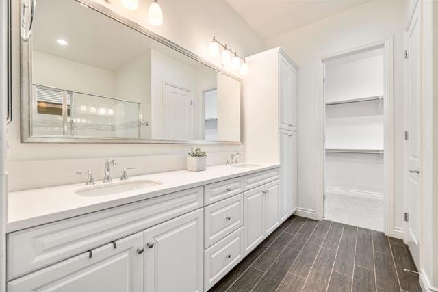 Image 26 of 69 For 82707 Woodcreek Court