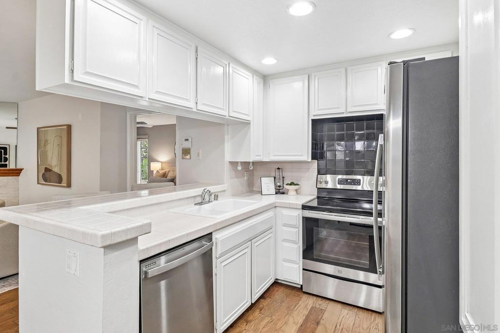 5745 Friars - photo 7