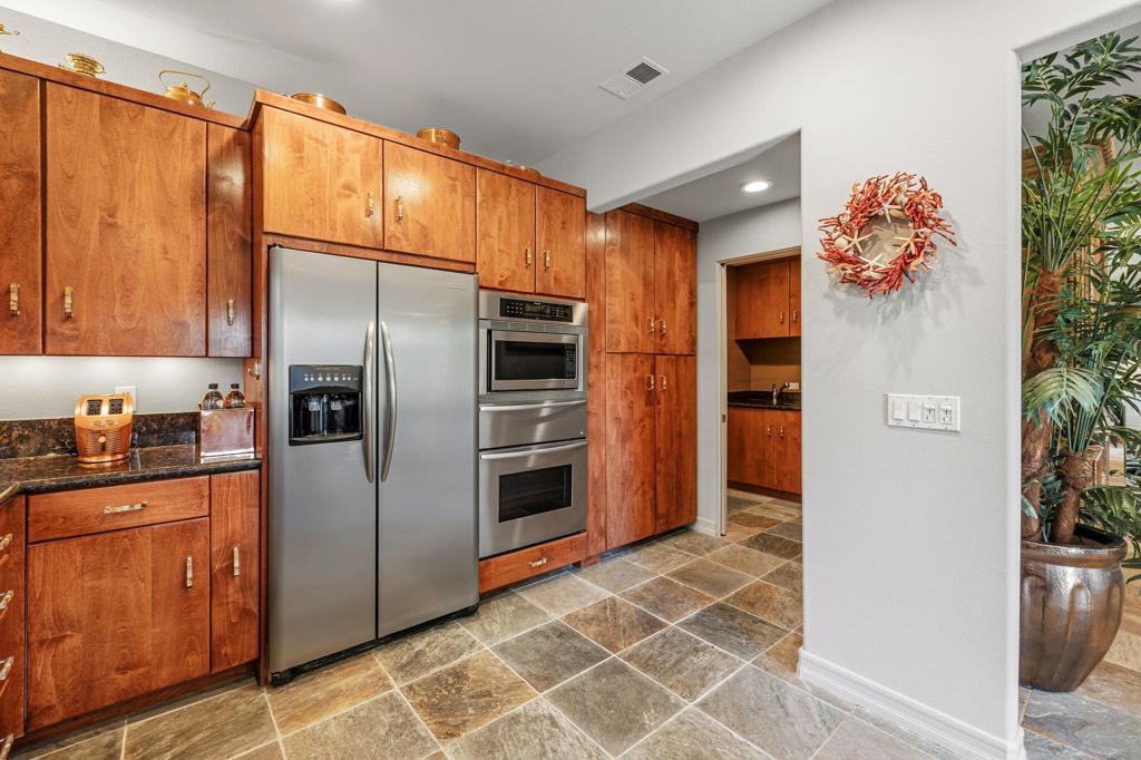 MLS #219139489DA image #24