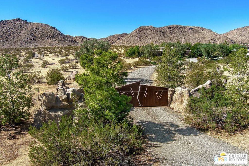 MLS #25618751PS image #32