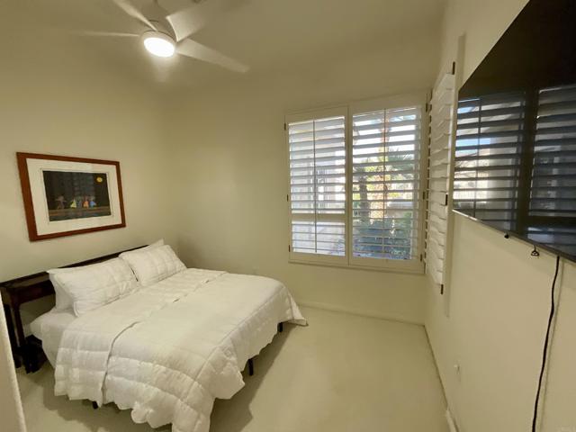 Detail Gallery Image 54 of 60 For 78907 Fountain Hills Dr, Palm Desert,  CA 92211 - 4 Beds | 2 Baths