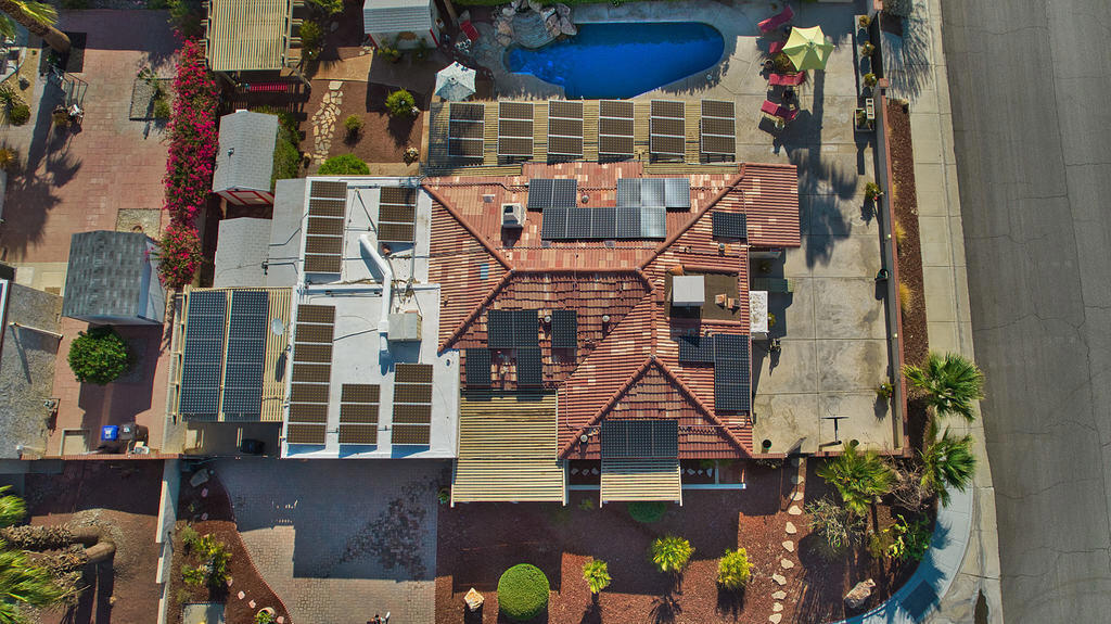 MLS #219134338PS image #2