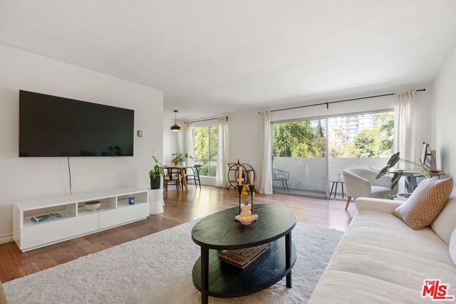 9061 Keith Avenue, West Hollywood CA: https://media.crmls.org/mediaz/46c574e6-64eb-4528-9acc-86490bf500d0.jpg