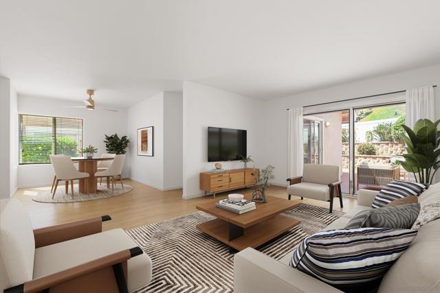 2620 Pennington Lane, San Diego CA: https://media.crmls.org/mediaz/46c581dd-41c2-4c12-87f1-d6817a966863.jpg