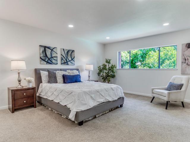 7160 Harvard Place, Gilroy CA: https://media.crmls.org/mediaz/46c588ab-a8c1-4632-9d35-b24011e4a318.jpg