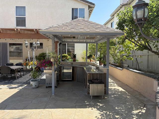 1175 SANTA OLIVIA RD, Chula Vista CA: https://media.crmls.org/mediaz/46c58f53-b482-435b-8263-6c31091d3b1f.jpg