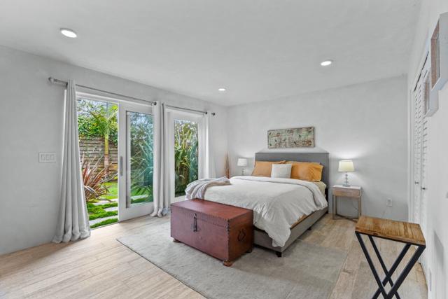 0 2SW Forest Avenue, Carmel CA: https://media.crmls.org/mediaz/46c5c206-cdda-42e1-bf9e-9d2abf6c0808.jpg