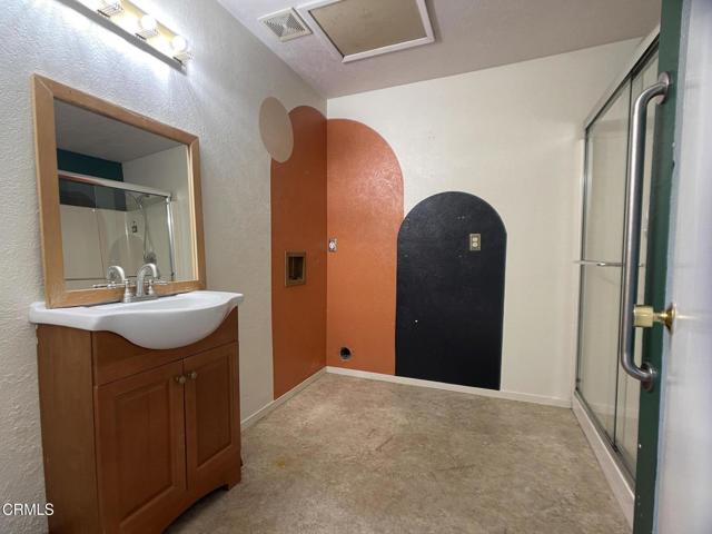 Detail Gallery Image 42 of 70 For 14875 Atkins Way, Fort Bragg,  CA 95437 - 3 Beds | 2 Baths