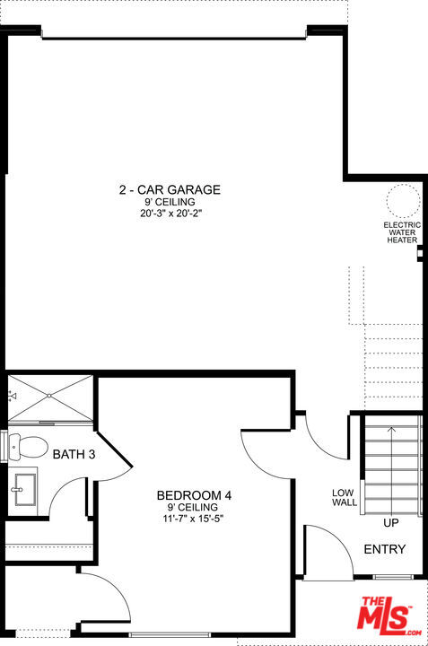 1660 Coral Sea Lane, Los Angeles CA: https://media.crmls.org/mediaz/46c5f1f2-7c5b-4e46-8fa3-5c4180f58c5f.jpg