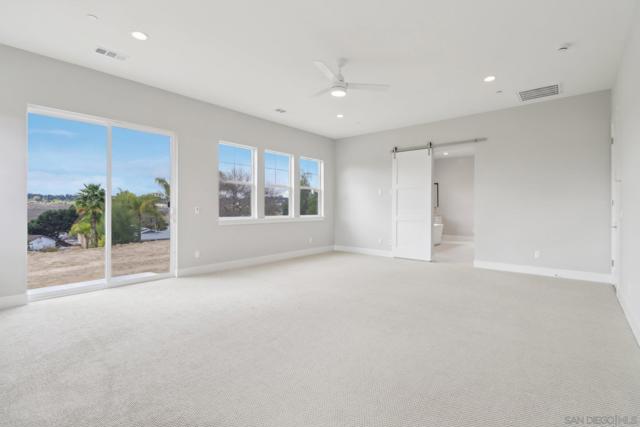 Image 20 of 50 For 15123 Larchmont St