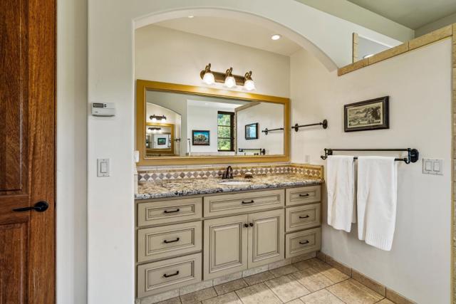 220 Falcon, Santa Cruz CA: https://media.crmls.org/mediaz/46c66cdd-58d8-434b-ba2e-957b79180367.jpg