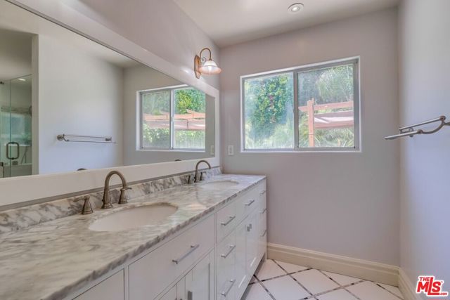 114 S Layton Drive, Los Angeles CA: https://media.crmls.org/mediaz/46c69290-208f-43ee-a608-2b2a8a8cf5b8.jpg