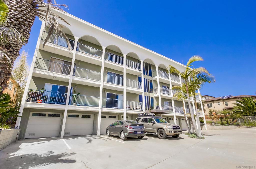 356 PLAYA DEL NORTE 8
