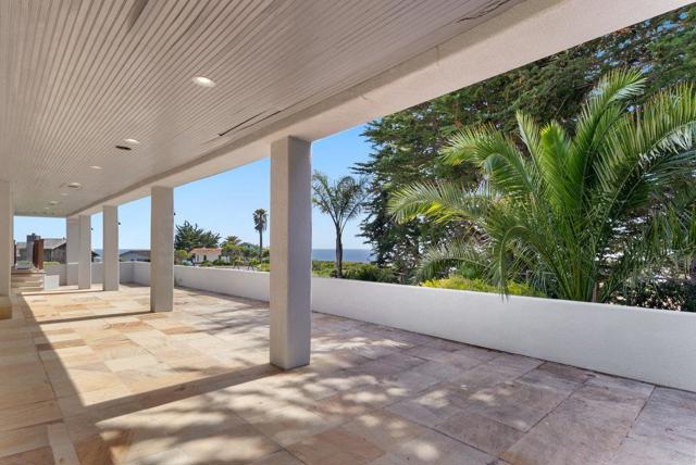420 Sand Dollar Drive, La Selva Beach CA: https://media.crmls.org/mediaz/46c6df87-f636-4550-b010-bc6382084111.jpg