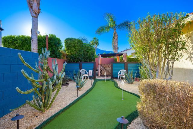 Image 35 of 61 For 31075 San Ardo Avenue