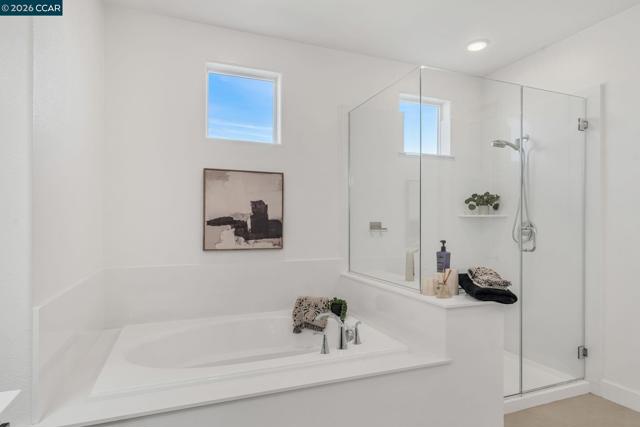 1553 S Perkins Place, Mountain House CA: https://media.crmls.org/mediaz/46c71a3e-ae7a-4b0c-831f-1c11d1c094ee.jpg