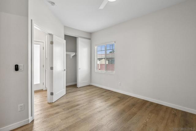 1343 Holly Ave, Imperial Beach CA: https://media.crmls.org/mediaz/46c73c1c-abb2-4ae9-b221-c87679a180bb.jpg