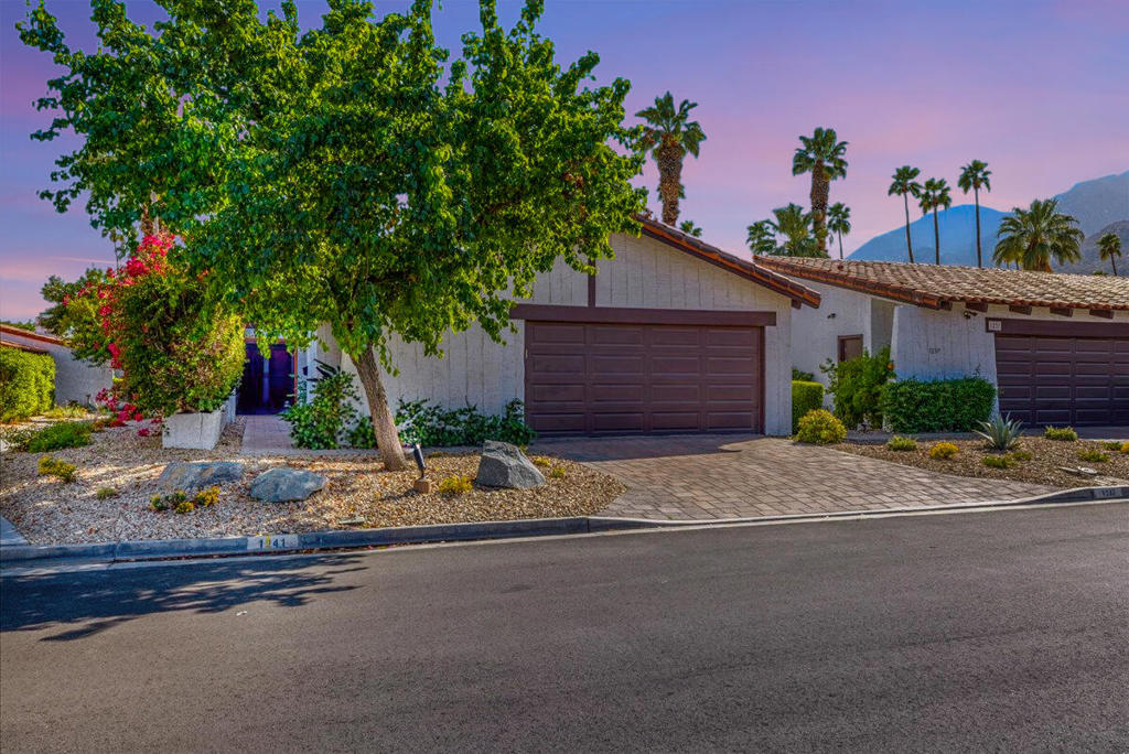 MLS #219136478PS image #2