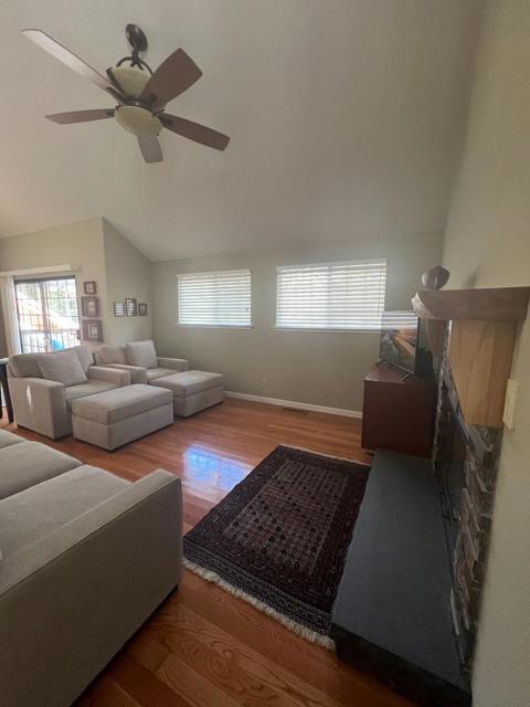 40586 Saddleback Road, Bass Lake CA: https://media.crmls.org/mediaz/46c753dc-421c-4dc3-a77b-b06b8e15dccd.jpg