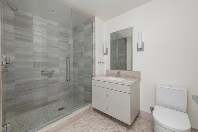 706 Mission Street, San Francisco CA: https://media.crmls.org/mediaz/46c75b3e-a1fc-4c45-beed-0411531951c9.jpg