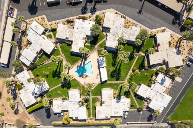 152 Sandpiper Street, Palm Desert CA: https://media.crmls.org/mediaz/46c764f6-d941-4f47-b042-76b7760fe32e.jpg