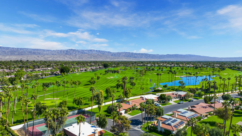 MLS #219137923DA image #52