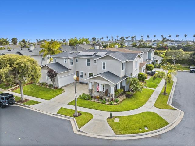 Detail Gallery Image 36 of 47 For 613 Saltgrass Ave, Carlsbad,  CA 92011 - 3 Beds | 2/1 Baths