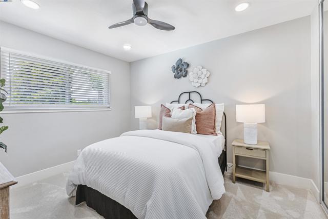 2531 Willowren Way, Pleasanton CA: https://media.crmls.org/mediaz/46c77954-b511-47ab-b015-c44cebff6fb6.jpg