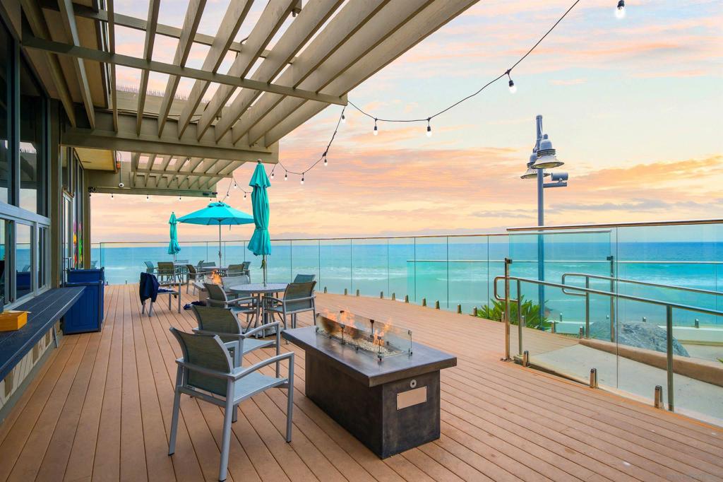 MLS #250020660SD img 23