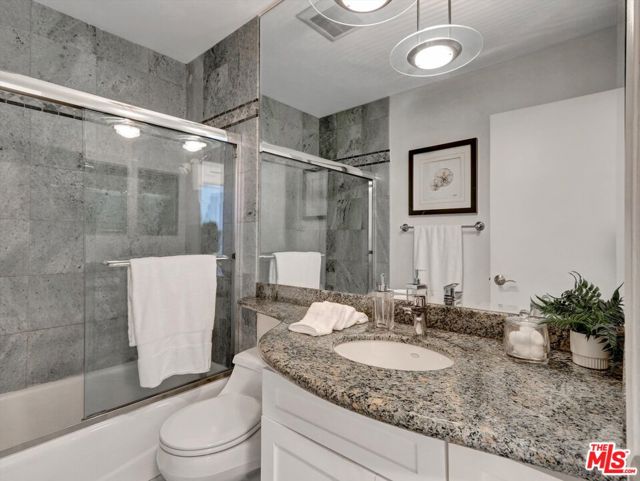 Drew Fenton | 18111 Coastline Drive Malibu CA | MLS: 7323107