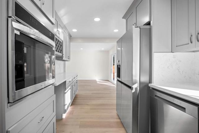 18631 Laredo Road, Castro Valley CA: https://media.crmls.org/mediaz/46c7998e-bee5-4c3d-8d68-abf5f4c29942.jpg