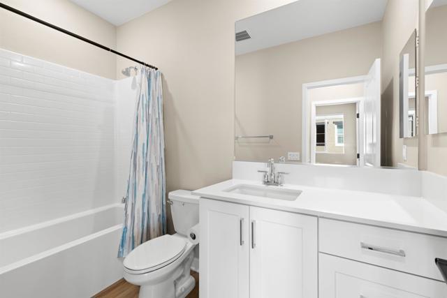 Detail Gallery Image 18 of 24 For 1227 Sunrise Vw. #105,  San Marcos,  CA 92078 - 3 Beds | 3 Baths