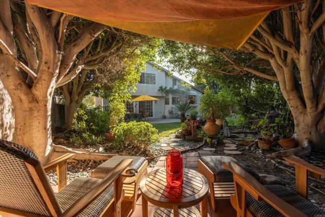 Front Image Thumbnail for CRNDP2511508