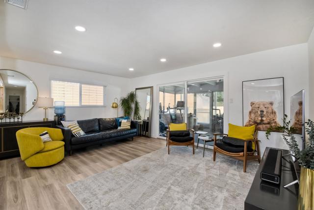 229 Yacon Street, Vista CA: https://media.crmls.org/mediaz/46c7cbb0-fb34-4d3d-b3e2-8e9f857f28dc.jpg