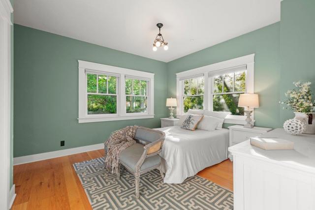 385 Miramar Drive, Half Moon Bay CA: https://media.crmls.org/mediaz/46c7e283-c8a0-4469-abd5-7ed52af3c206.jpg
