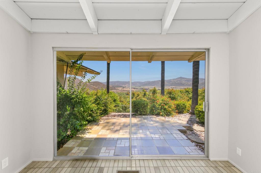 14048 San Pasqual Valley Road - photo 13