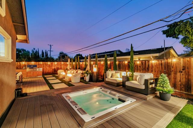 5562 Starcrest Drive, San Jose CA: https://media.crmls.org/mediaz/46c7efa0-01a5-4379-891e-d2e75ffa73a0.jpg