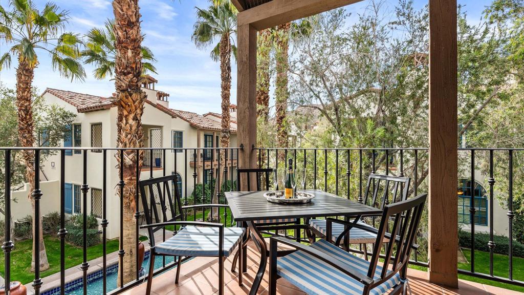 MLS #219134768DA image #11