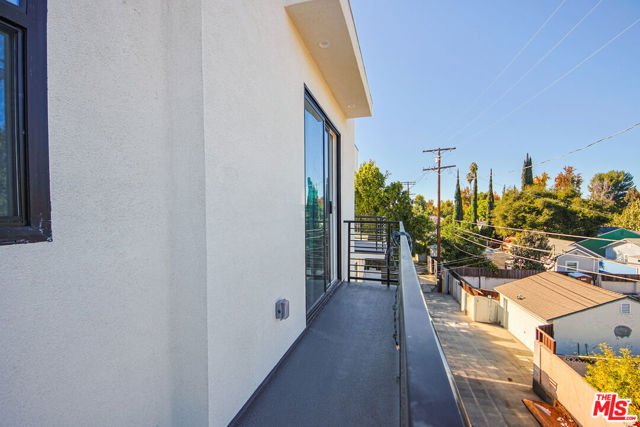 Image 70 of 74 For 6401 Odessa Avenue