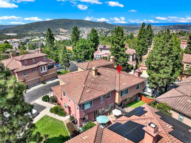 Home for Sale in San Marcos