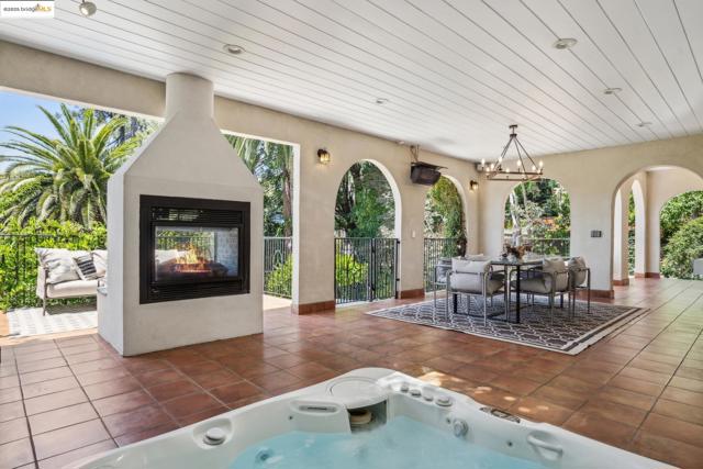 6051 MARGARIDO Dr, Oakland CA: https://media.crmls.org/mediaz/46c8ad61-53a2-4d1a-8654-dc601d60262d.jpg