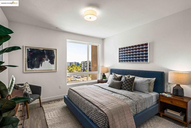 501 Somi, Hayward, California 94544, 2 Bedrooms Bedrooms, ,2 BathroomsBathrooms,Condominium,For Sale,Somi,41113727